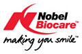 Имплантация зубов Nobel, Нобель